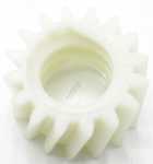 Hisense Gorenje Gear - 710202 High Gear