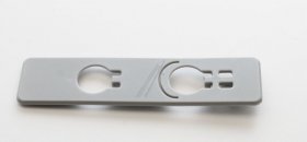 Smeg Sealing Materials - 754130566 Seal