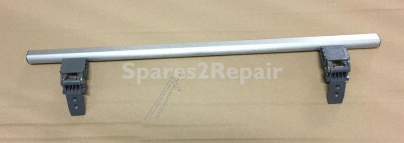 Freezer Compartment Door Handle [Midea]