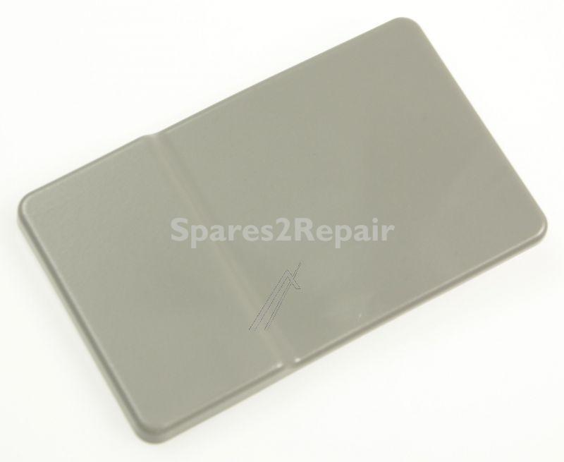 Hisense Gorenje Flap - 822310 Hinge Cover Upper C6 R 065
