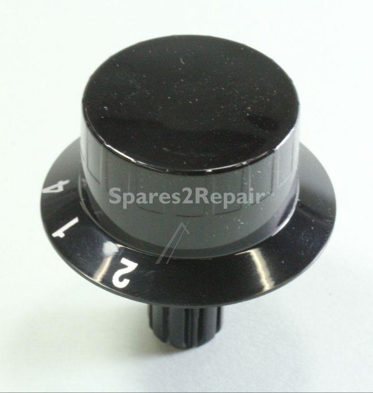 Button - 00159834 Button [Bosch Siemens]