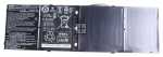 Acer Battery - Ap13b3k Kt 00403 038 Battery Ap13b Poly 4s1p 3560mah Main