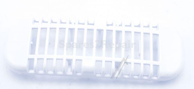 Samsung Flap - Da81-06479a A-s-cover Sensor brr2000m 20122990576 co