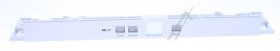 Liebherr Panel - 743193600 Panel