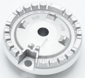 Burner Ring - 42825059 Bruciatore Sabaf Sr He [Candy Hoover]