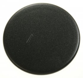 Mechanical Components - 42825066 Coperchietto R Sabaf Mat [Candy Hoover]