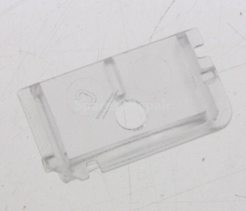 Cover - Ms-0908118 Hood [Groupe SEB]