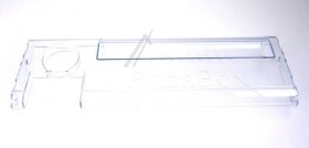 Freezer Case Flap - 00664360 Flap [Bosch Siemens]
