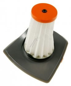 Vacuum Cleaner Filter - 4055420501 Filter Inner Hx6 [Electrolux Aeg]