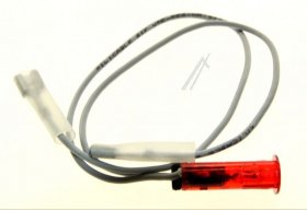 Lamp - 00069267 Lamp-control [Bosch Siemens]