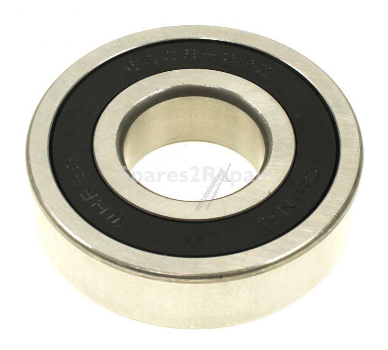 Lg Ball Bearing - 6306-2rz Map64433703 Bearing Ball