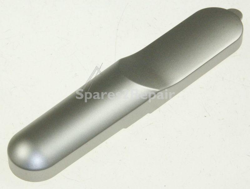 Door Hinges For Fridges - Hinge [Bosch Siemens]