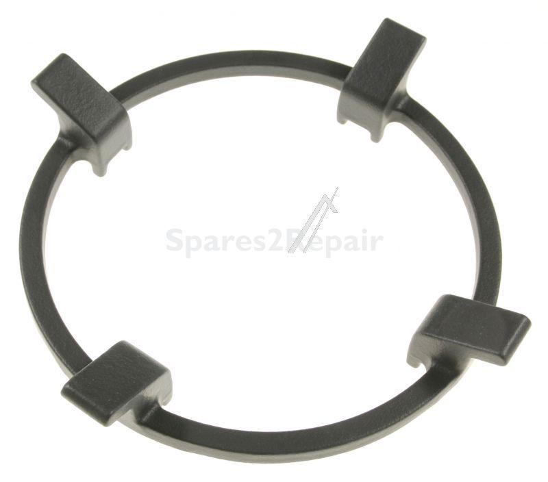 Grid - 00646197 Grid [Bosch Siemens]