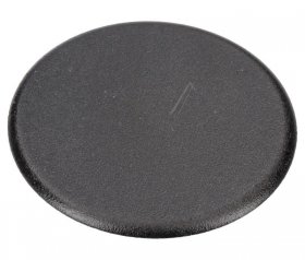 Burner Cap - 1032102 Gas Burner Cap 120-tinon Wok 3gen [Amica]