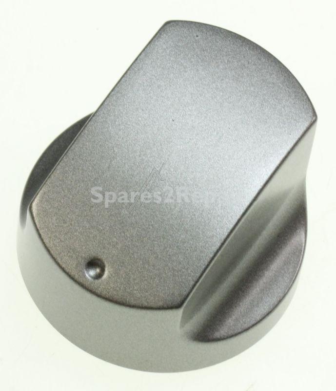 Hisense Gorenje Button - 228007 Knob