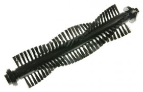 Vacuum Cleaner Nozzle - Y42 35601900 Y42-agitator Xrobot I1 [Candy Hoover]