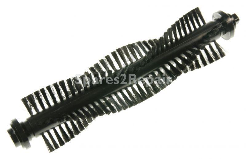 Vacuum Cleaner Nozzle - Y42 35601900 Y42-agitator Xrobot I1 [Candy Hoover]