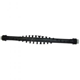 Vacuum Cleaner Nozzle - Y17 35600127 Y17 Agitator Freejet Plus [Candy Hoover]