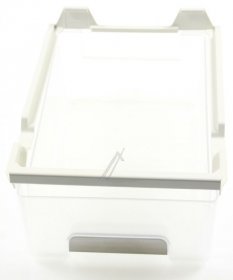 Smeg Basket - 761170509 Drawer Upper