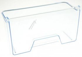 Vegetable Drawer - 12131000000098 Fruits And Vegetables Box [Midea]