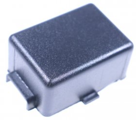Casing Cover - 1021300 Terminal Box Cover [Amica]