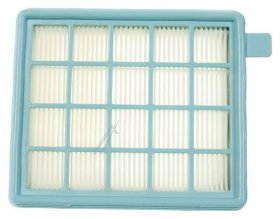 Philips Saeco Vacuum Cleaner Filter - Cp1465-01 432200493803 Kc Epa 10 Filter