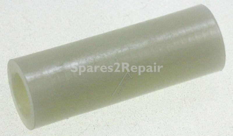 Nut - Ms-0678953 Cross Piece [Groupe SEB]