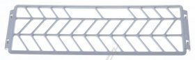 Cutlery Basket - C00490003 481245819194 Cutlery Basket Insert [Whirlpool Indesit]