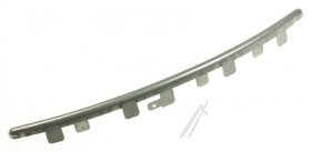 Humidity Sensor - 17438200000108 Humidity Sensor [Midea]