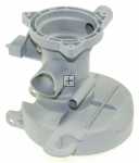 Smeg Filters - 768850050 Filter