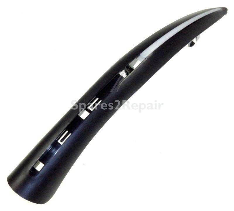 Philips Casing Cover - 423902170723 Cover Plastic