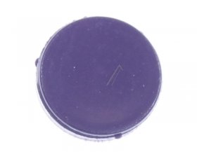 Philips Cap - 423902651831 Plastic Cap