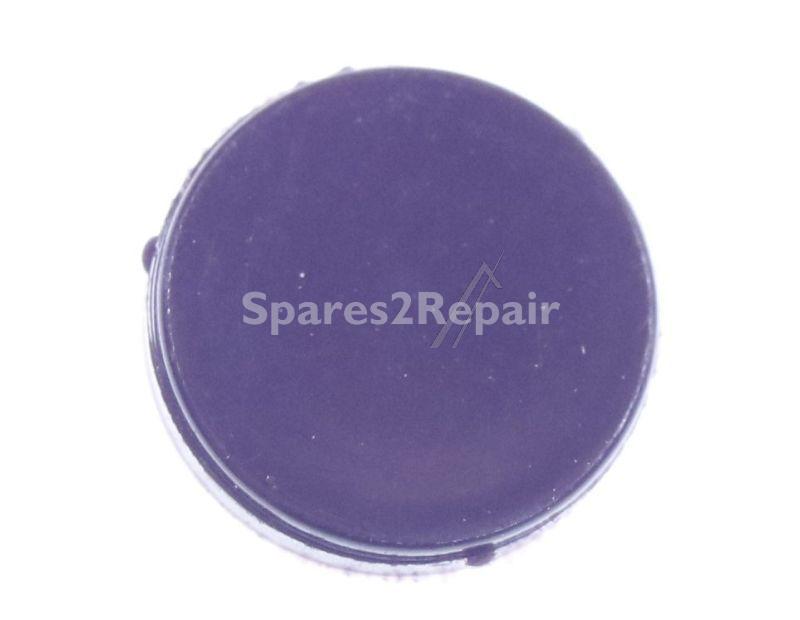 Philips Cap - 423902651831 Plastic Cap