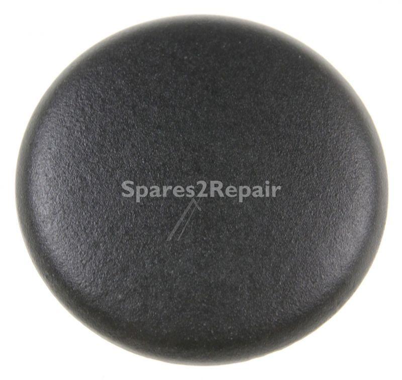 Mechanical Components - 1013004 Gas Burner Cap 120-tinon Wok 1gen [Amica]