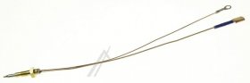 Thermocouple - 37034458 Tcpl kob B fon-t-xb sbf 250 c [Vestel]