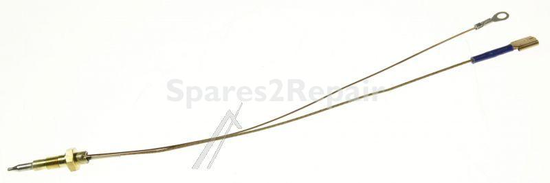 Thermocouple - 37034458 Tcpl kob B fon-t-xb sbf 250 c [Vestel]