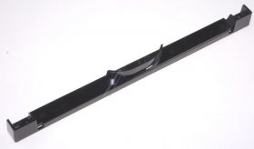 Oven Door Handles - 00299616 Handle-door [Bosch Siemens]