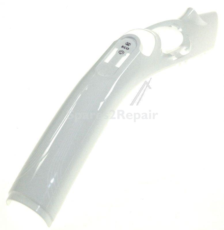 Philips Flap - Einlage Fur Dampf Bugeleisen