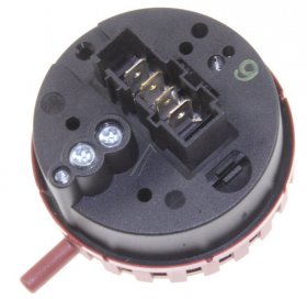 Hisense Gorenje Pressure Switch - 102255 Pressure Switch