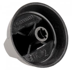 Glass Panel - 1040068 Glass Shelf [Amica]