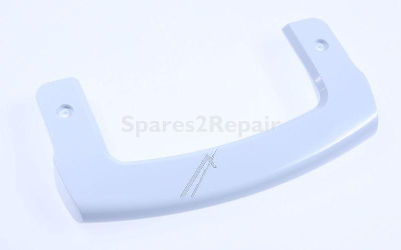 Fixings And Brackets - 1040069 Handle [Amica]