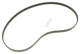 Unold Tooth Belt - 6851151 Tooth Belt Large 8x565mm