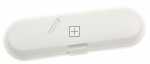 Philips Saeco Bag - 423502128991 Travel Case White - Eu
