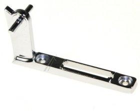 Door Hinges For Fridges - 00499599 Door Hinge [Bosch Siemens]