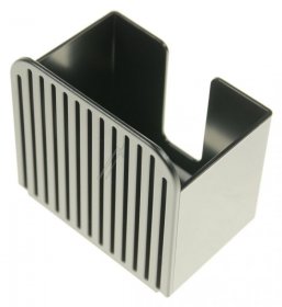 Pulp Container - Ms-624407 Container [Groupe SEB]