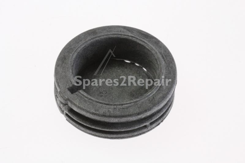 Sealing Materials - 00050575 Sealing [Bosch Siemens]