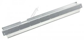 Hisense Gorenje Housing Part - 386840 Panel Insulation