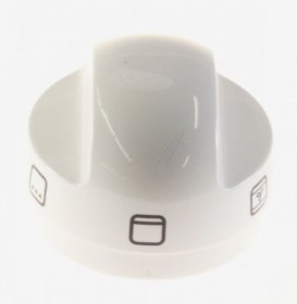 Button - 3570358501 Push Button Switch Complete Ba [Electrolux Aeg]