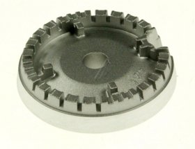 Burner Head Spreader - 4055072757 Crown Burner Sr [Electrolux Aeg]