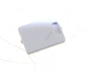 Casing Cover - 00622619 Cover [Bosch Siemens]